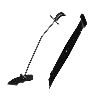 Stihl Mulčiavimo priedas STIHL AMK 082.2 (tinka RT4082)