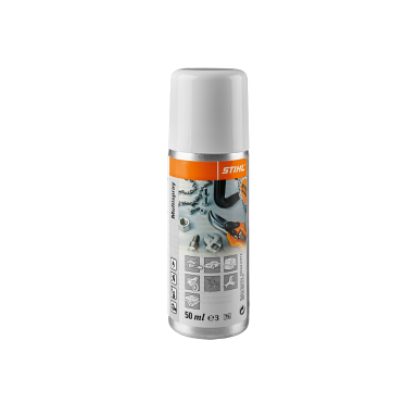 Stihl "Multispray" tirpalas nuo rūdijimo 50 ml