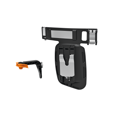 Stihl Nešiojimo sistema (BGA200)