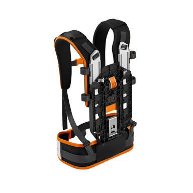 Stihl Nešiojimo sistema skirta AR 3000 L ir AR 2000 L