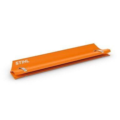 Stihl Nukreipėjas lapų 600 mm/24" peilio ašmenims (HS82,HSA100,HSA140,HLA135)