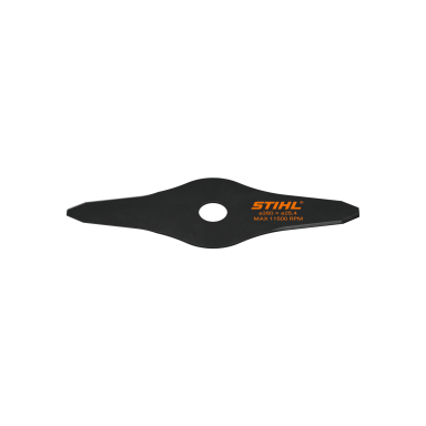 Stihl Peilis dvišakis 260mm (FSA90)