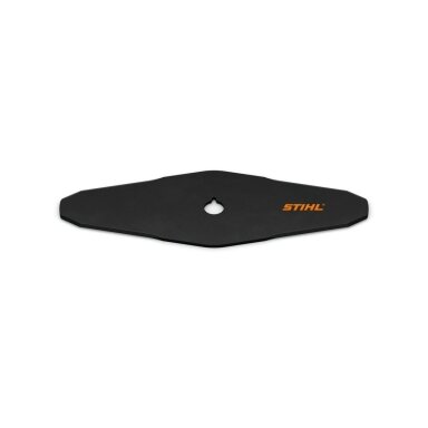 Stihl Peilis žolei dvišakis (FS260,311-490,560,561)