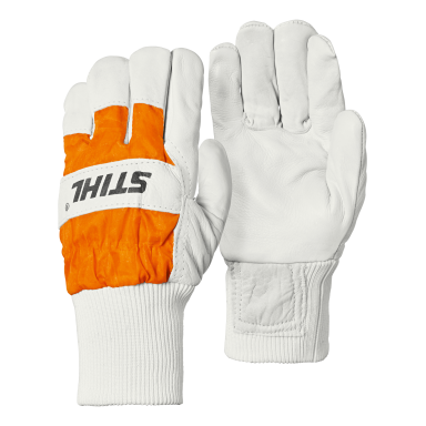 Stihl Pirštinės "ADVANCE Duro" (M) (gyvulių oda)