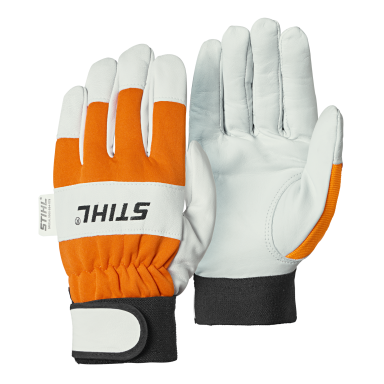 Stihl Pirštinės darbinės "ADVANCE Ergo" (XL)