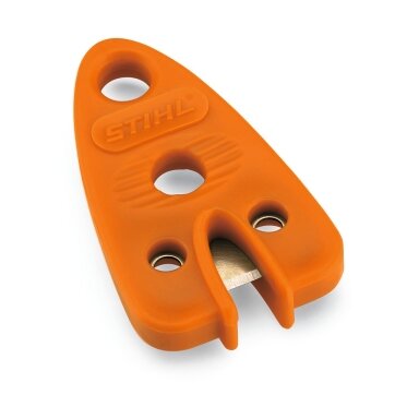 Stihl Pjoviklis pjovimo valui