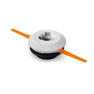 Stihl Pjovimo galvutė, Polikutas PolyCut 48-2 (FS260,311,360,410,460,490)