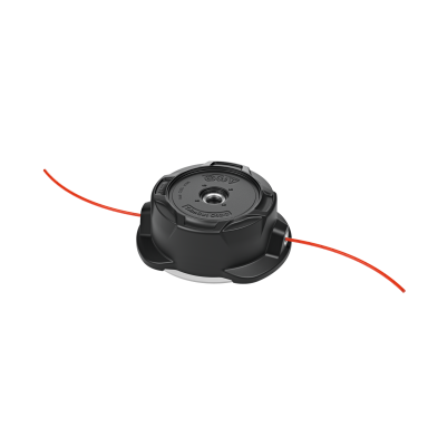 Stihl Pjovimo galvutė, Trimkutas Trimcut 42-2 (FS260,311-490)