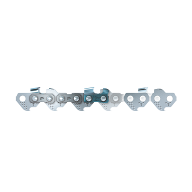Stihl Pjovimo grandinė 1/4" P PICCO MICRO 3 (PM3), 1,1 MM, 30 CM