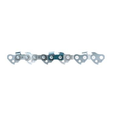 Stihl Pjovimo grandinė 3/8" P PICCO MICRO MINI 3 (PMM3), 1.1 MM 40CM