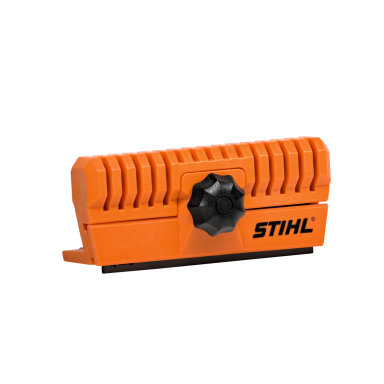 Stihl Pjovimo juostos briaunos nuėmėjas