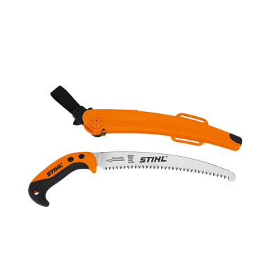 Stihl Pjūklelis genėjimui PR 27 C "MEGACUT", 27 cm lenkta geležte