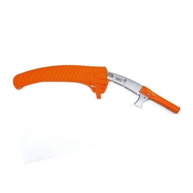 Stihl Pjūklelis prie teleskopinio koto PR 40 CT (40cm) STIHL