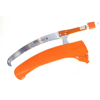 Stihl Pjūklelis prie teleskopinio koto PR 40 CT (40cm) STIHL