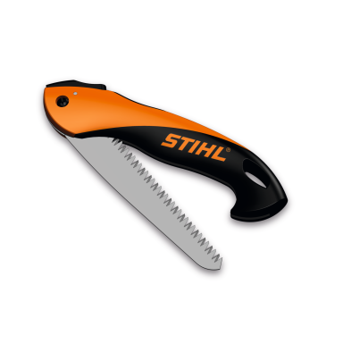 Stihl Pjūklelis sulenkiamas PR 16 "HANDYCUT" 16 cm geležte