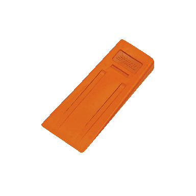 Stihl Pleištas plastikinis 25cm