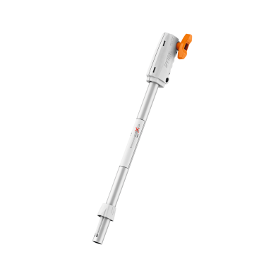 Stihl Prailginimas (0,5 m) gyvatvorių žirklėms HLA 56