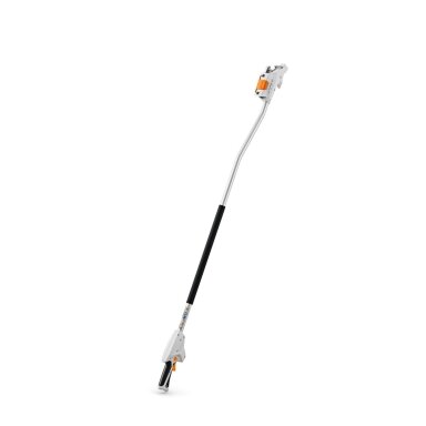 Stihl Prailginimas 1,5 m genėtuvui šakų STIHL GTA 26