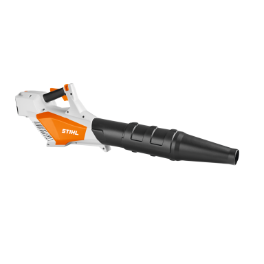 Stihl Reklaminis nupūtėjas akumuliatorinis STIHL (žaislas)