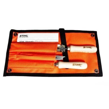 Stihl Rinkinys galandinimo .1/4" P 3,2mm