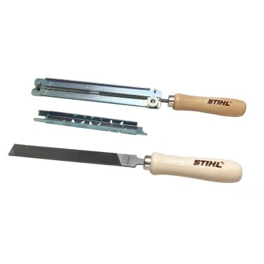 Stihl Rinkinys galandinimo .1/4" P 3,2mm