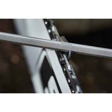 Stihl Rinkinys galandinimo .3/8" 5,2mm HEXA