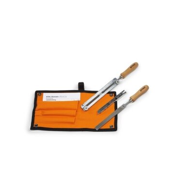 Stihl Rinkinys galandinimo .3/8" 5,2mm HEXA