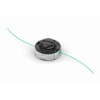 Stihl Ritė su valu 2.0mm (Autocut C 3-2)