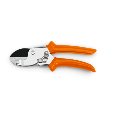 Stihl Sekatorius su atraminiais ašmenimis PG 25 STIHL