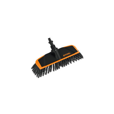 Stihl Šepetys plovimo (RE130,141.142.161.162)