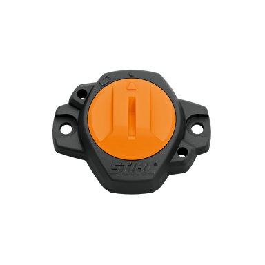 Stihl Smart Connector STIHL