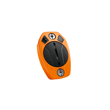 Stihl Smart Connector STIHL 2 A