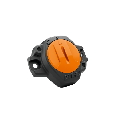 Stihl Smart Connector STIHL