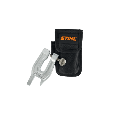 Stihl Spaustuvėlis grand. galand. (nešiojamas) mažas modelis