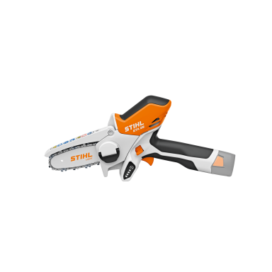 Stihl STIHL GTA 26 genėtuvas (be akumuliatoriaus ir įkroviklio)