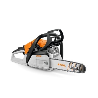 Stihl STIHL MS 162, pjov. juost. 35cm