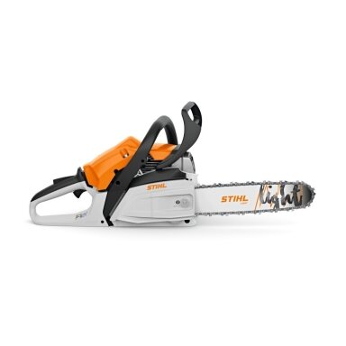 Stihl STIHL MS 162, pjov. juost. 35cm
