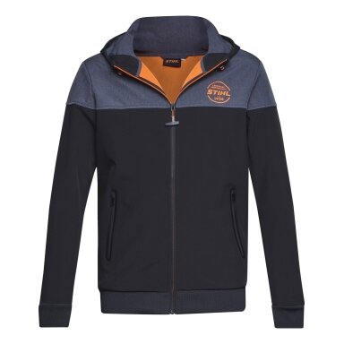 Stihl Striukė LOGO-CIRCLE S