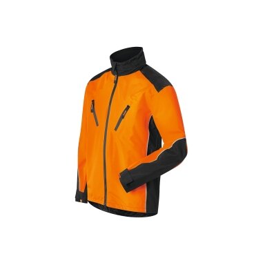 Stihl Švarkas oro pokyčiams atsparus RAINTEC (XL)