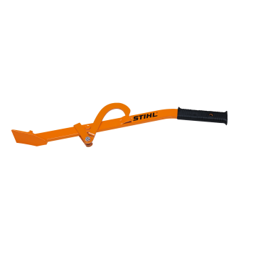 Stihl Svirtelė vertimo STIHL 0,8m