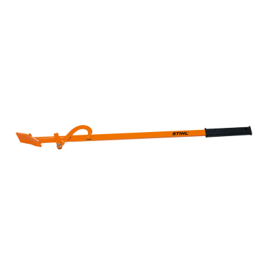 Stihl Svirtelė vertimo STIHL 1.3m