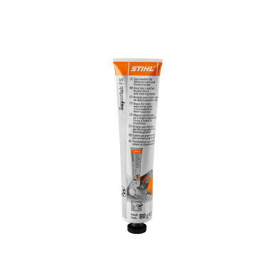 Stihl Tepalas reduktoriaus "SUPERLUB" FS 80g