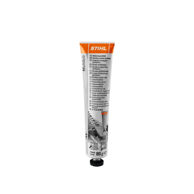 Stihl Tepalas reduktoriui "MULTILUB" 80 g