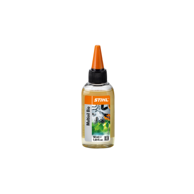 Stihl Tepimo alyva Multioil Bio (GTA, HSA26) 50 ml