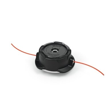 Stihl Trimkutas 52-2 (FS550,560,561)