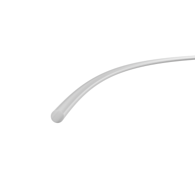 Stihl Valas pjovimo 1.4mm x 16m (FSE 31, 41)