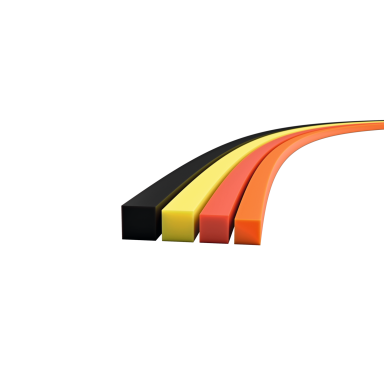 Stihl Valas pjovimo 2.4mm x 253m (kvadratinis)