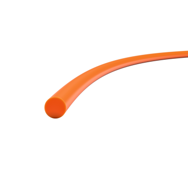 Stihl Valas pjovimo 2.4mm x 253m