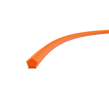 Stihl Valas pjovimo 2.4mm x 291m (penkiabriaunis)