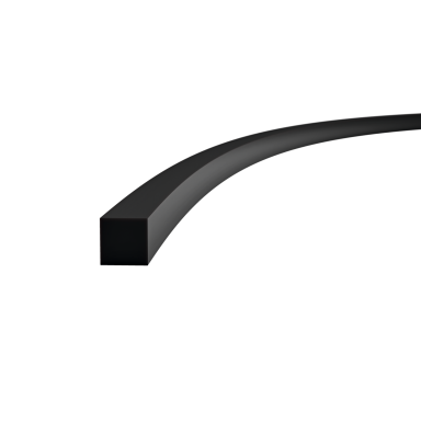 Stihl Valas pjovimo 3.3mm x 38m (kvadratinis)